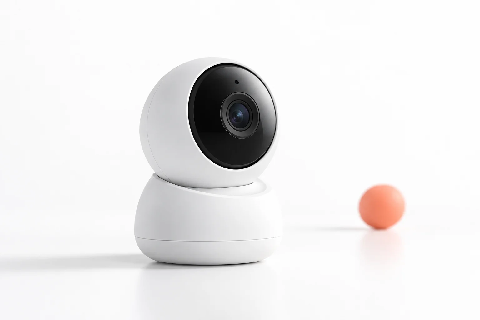 Baby monitors
