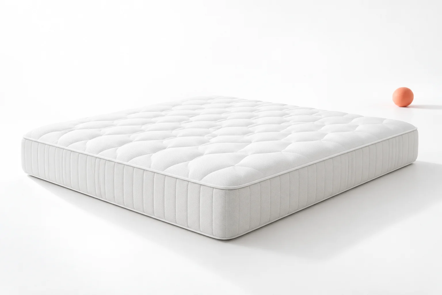 Mattresses