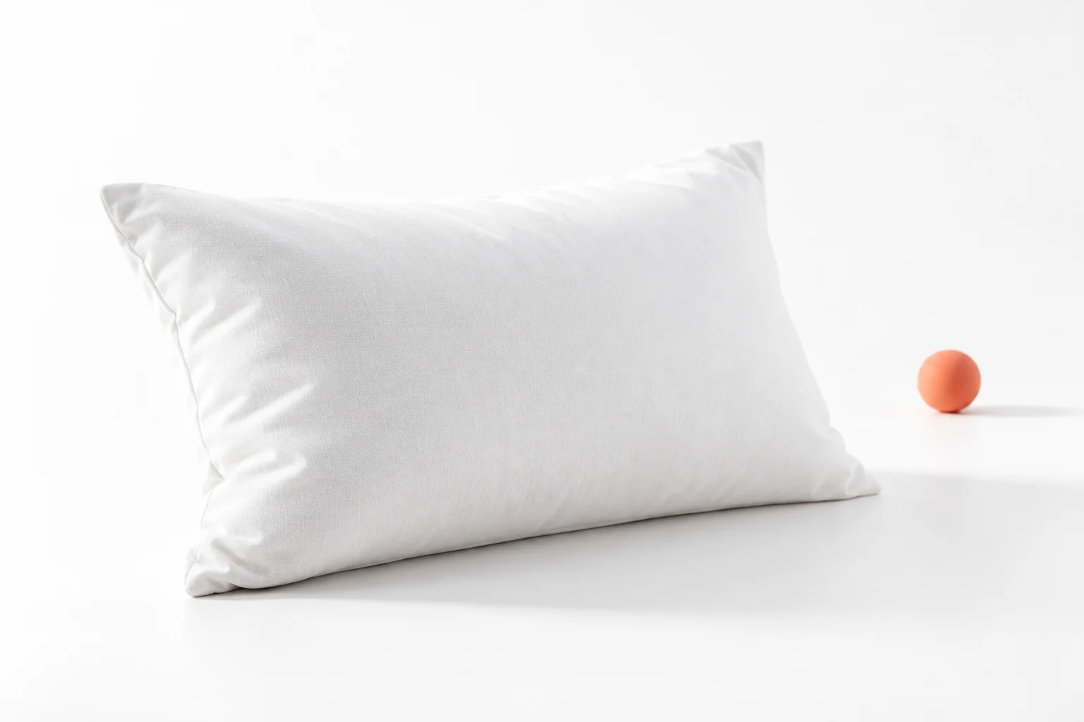 Pillows