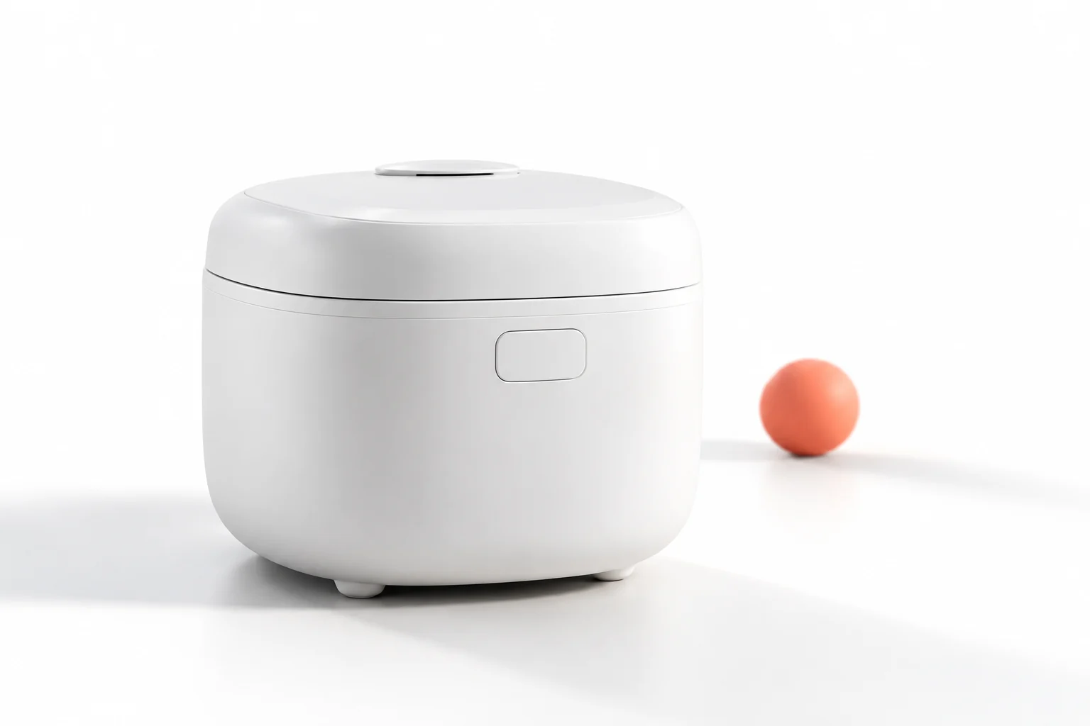 Rice cookers
