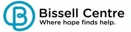 Bissell