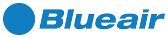 Blueair