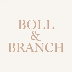 Branch