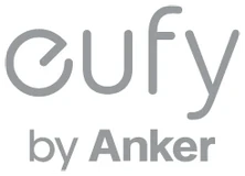 Eufy