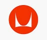 Herman Miller