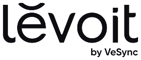 Levoit