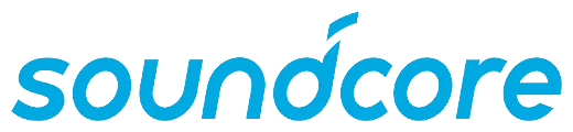 Soundcore