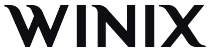 Winix