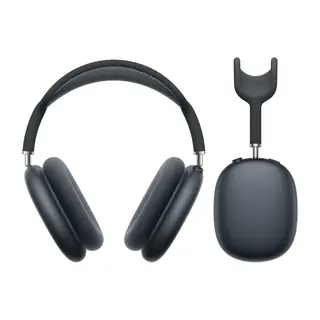 Apple AirPods Max
