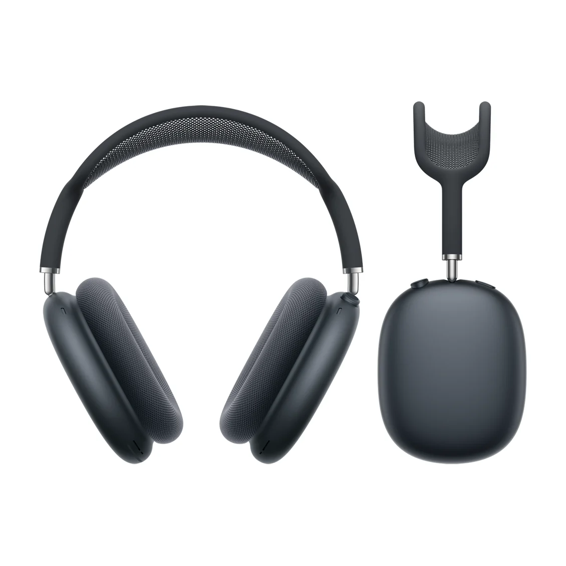 Apple AirPods Max