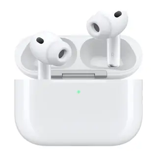 Apple AirPods Pro 3