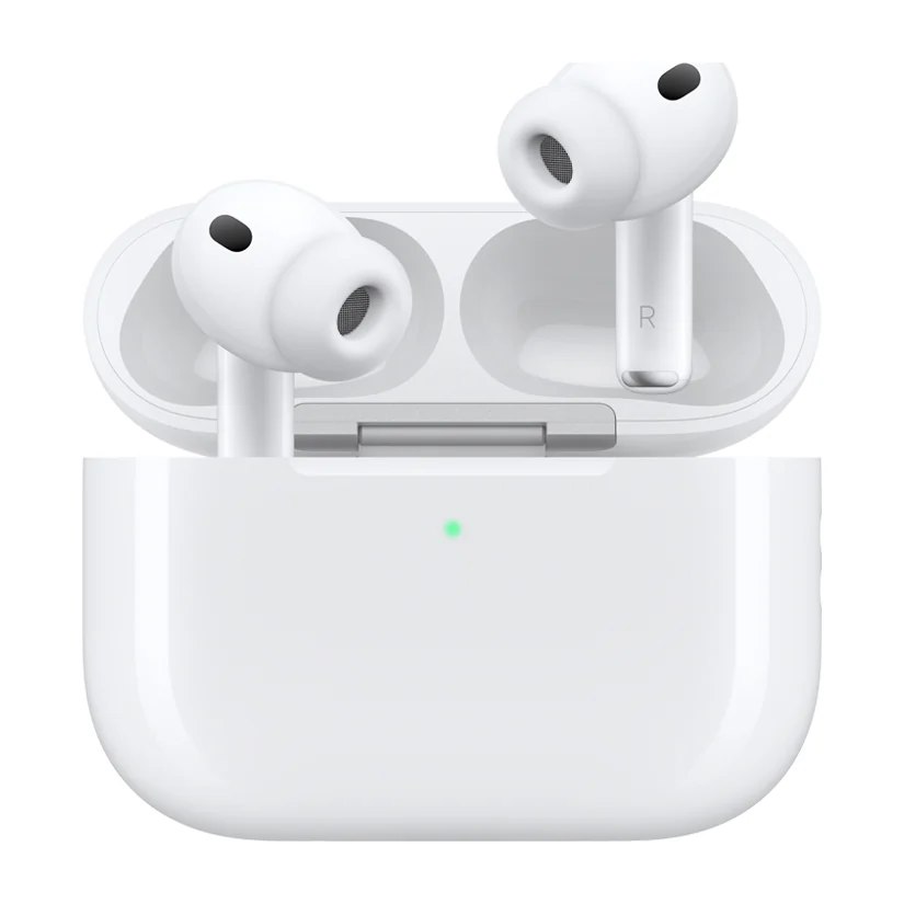 Apple AirPods Pro 3