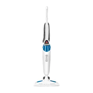 Bissell PowerFresh 1940