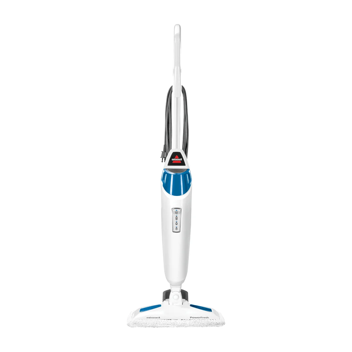Bissell PowerFresh 1940