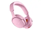 Bose QuietComfort Headphones
