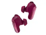 Bose QuietComfort Ultra Earbuds