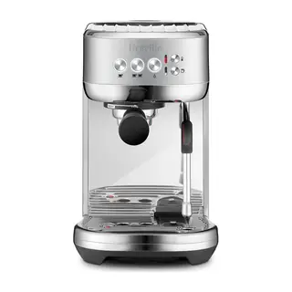 Breville Bambino Plus