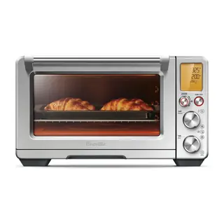 Breville Joule Oven Air Fryer Pro
