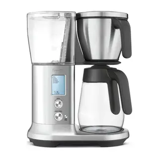 Breville Precision Brewer
