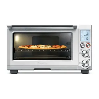 Breville Smart Oven Pro