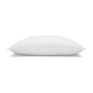 Brooklinen Down Pillow