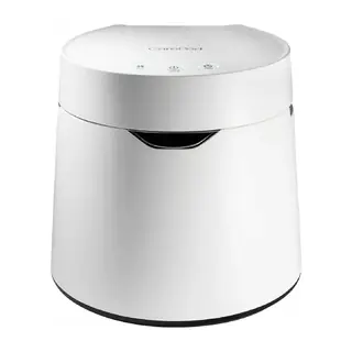 Carepod One