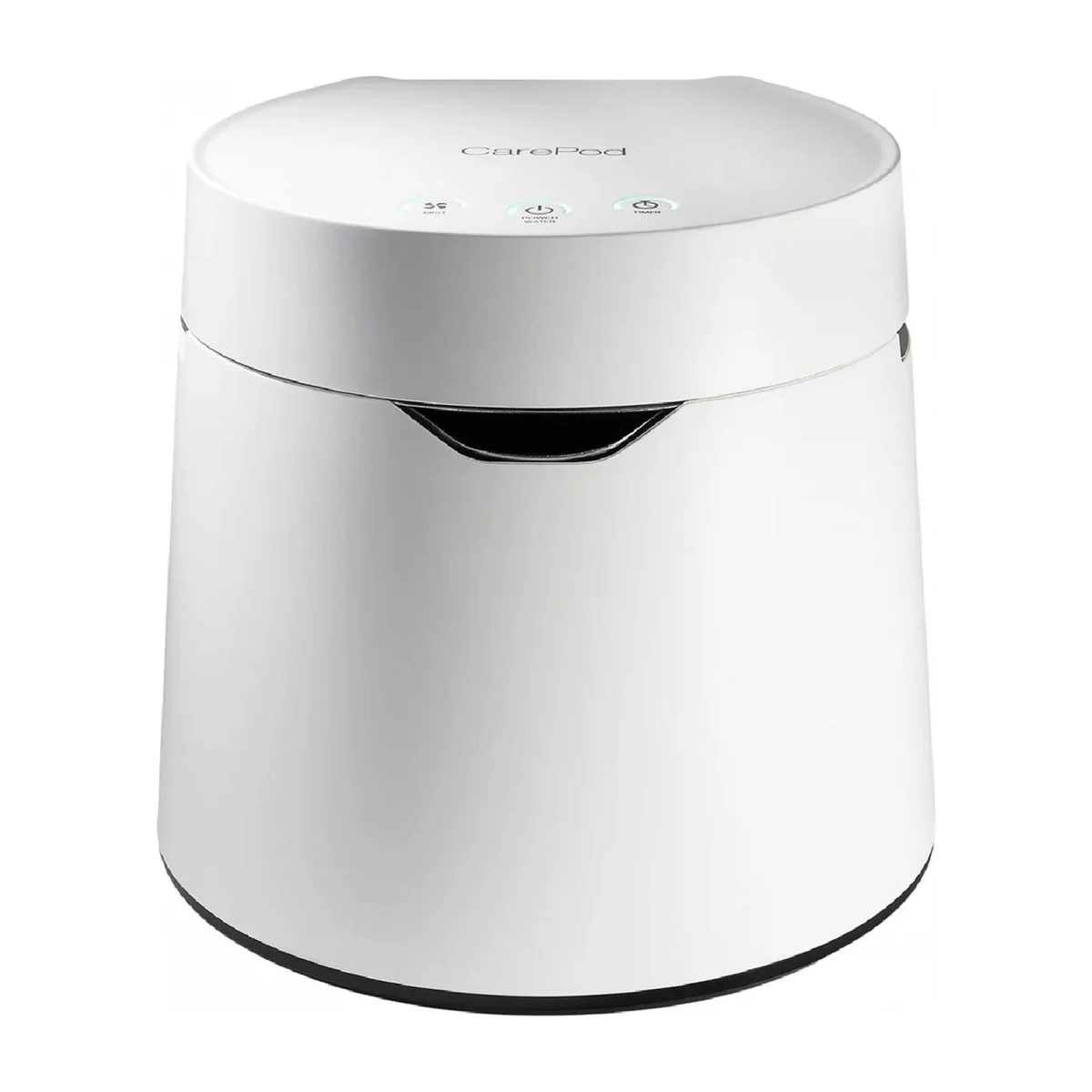 Carepod One
