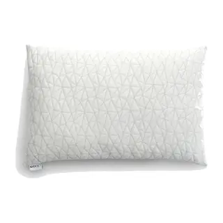 Coop Home Goods Original Adjustable Pillow