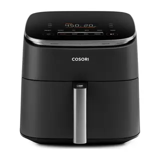 Cosori TurboBlaze