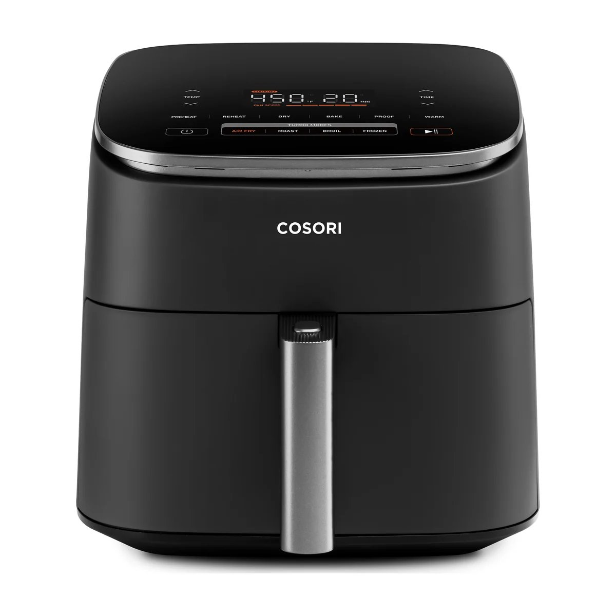 Cosori TurboBlaze