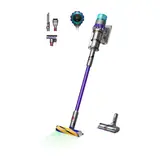 Dyson Gen5detect
