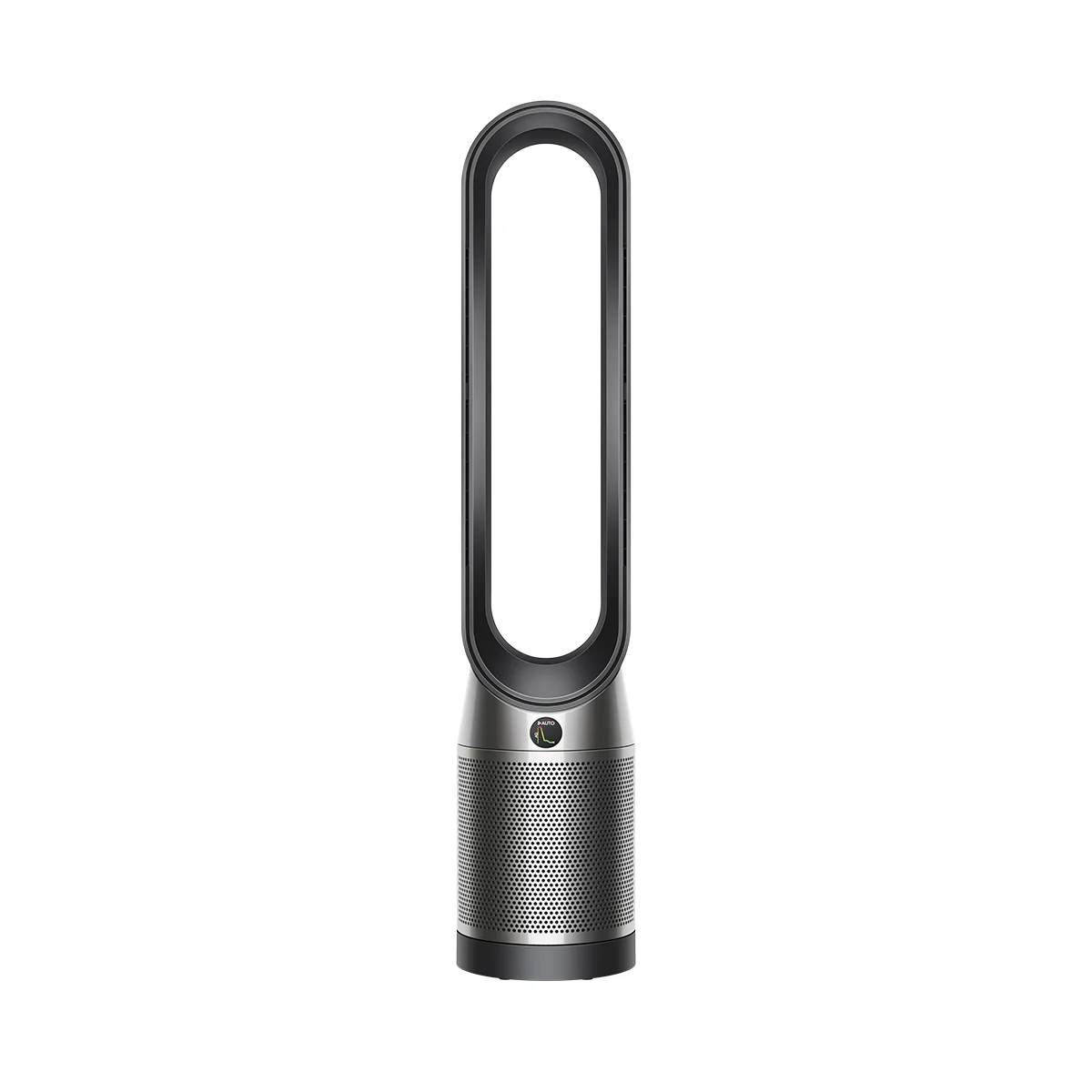Dyson Purifier Cool TP07