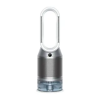 Dyson Purifier Humidify+Cool