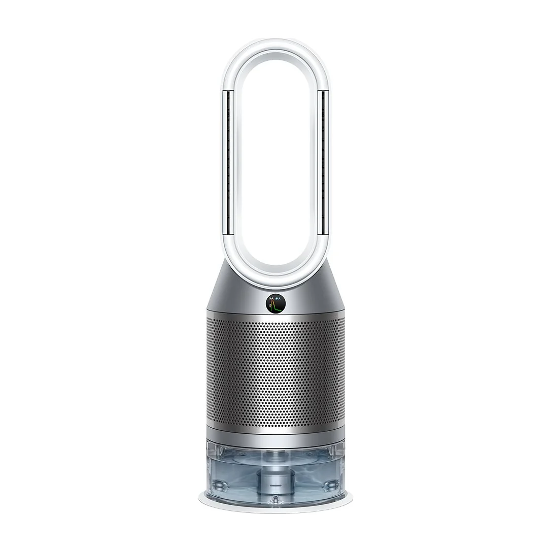 Dyson Purifier Humidify+Cool