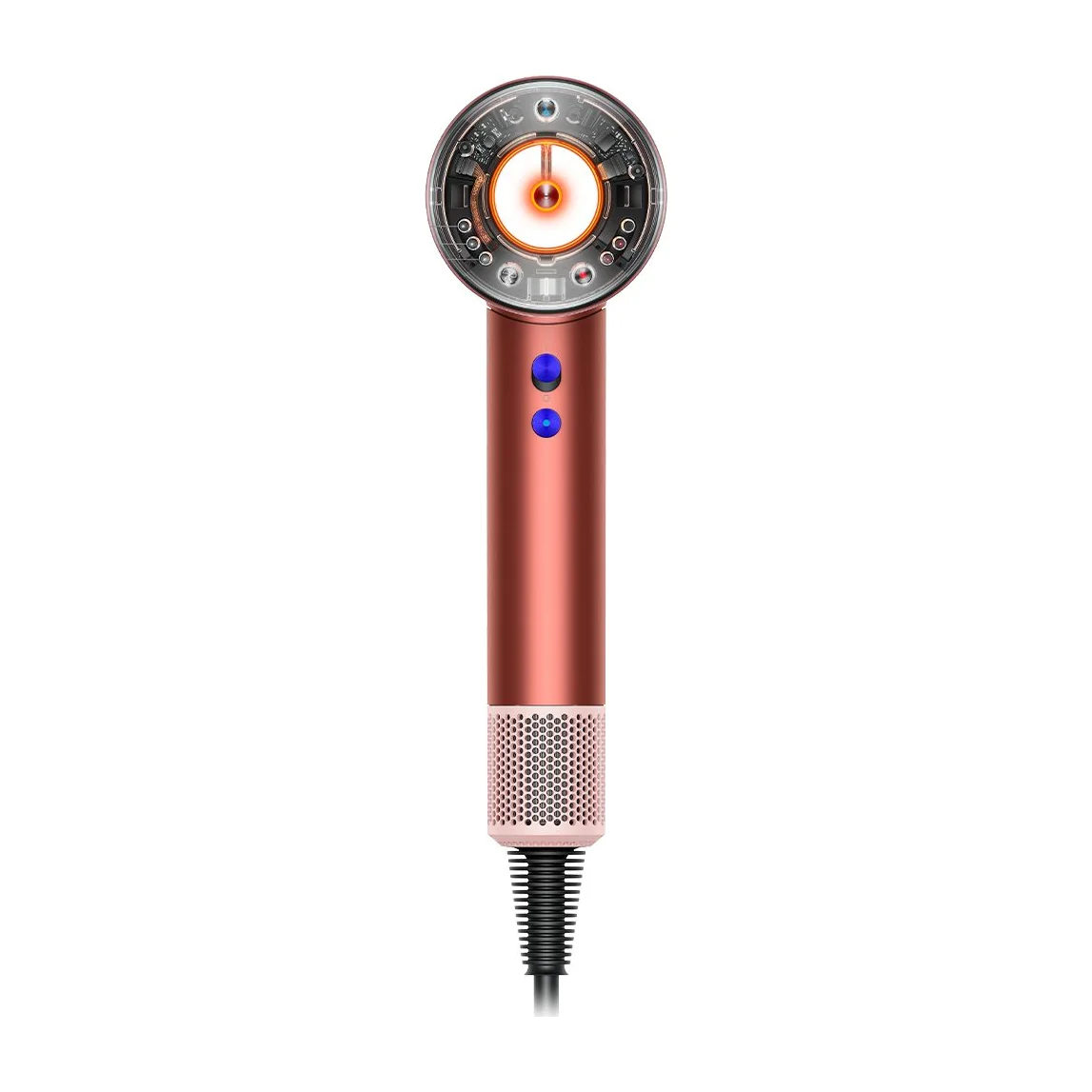 Dyson Supersonic Nural