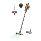 Dyson V12 Detect Slim