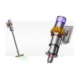 Dyson V15 Detect