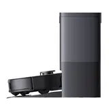 Eufy X10 Pro Omni
