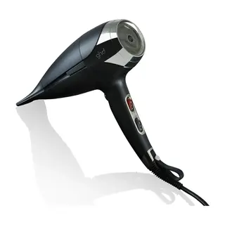 ghd Helios
