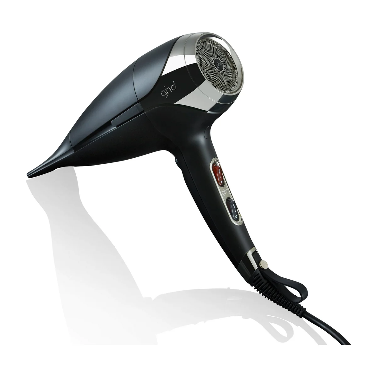 ghd Helios