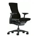 Herman Miller Embody