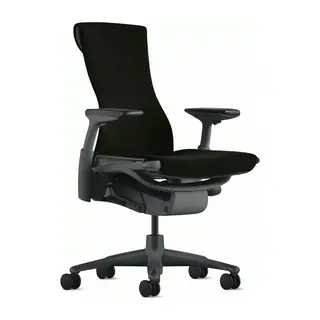 Herman Miller Embody