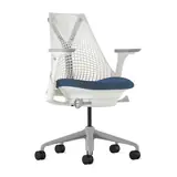 Herman Miller Sayl