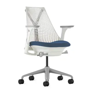 Herman Miller Sayl