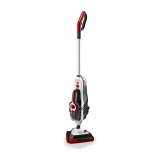 Hoover Steam Complete Pet