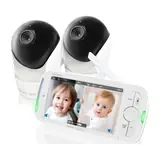 Infant Optics DXR-8