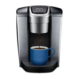 Keurig K-Elite