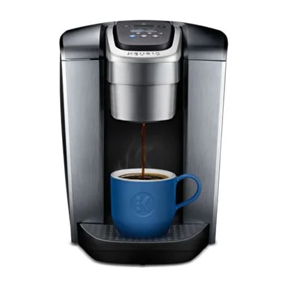 Keurig K-Elite