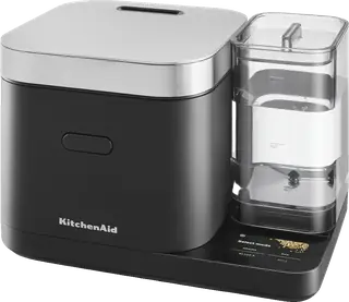 KitchenAid Grain and Rice Cooker