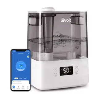 Levoit Classic 300S